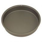 Backschüssel (Backblech) für Sacher-Torte von Städter